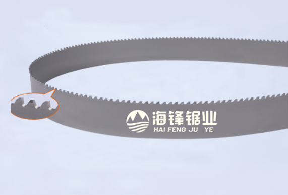 鹤岗CB-TA/C钛及钛合金专用型