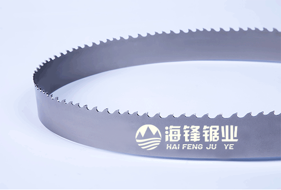 鹤岗TCB-PRO AL多屑不分齿型