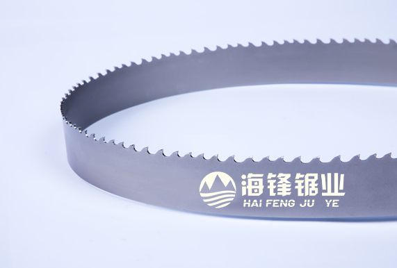 鹤岗TCB-Cast 发动机缸盖及浇冒口专用型