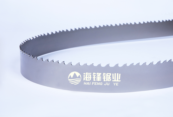 鹤岗TCB-PRO NF表面淬硬专用型