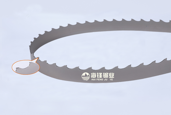 鹤岗TCB-WOOD木工专用型