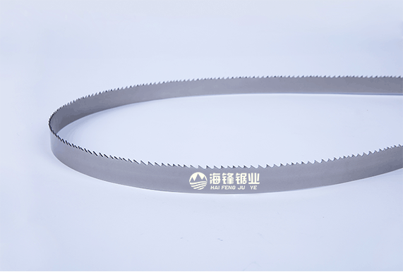 鹤岗FICUT标准通用型