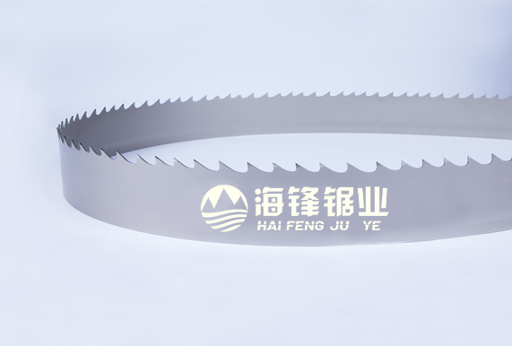 鹤岗M51优质通用型