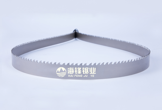 鹤岗CB-PRO多屑分齿型